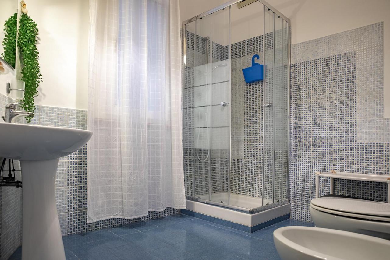Apartment Alle Porte Dell'isola Di Ortigia By Wonderful Italy *